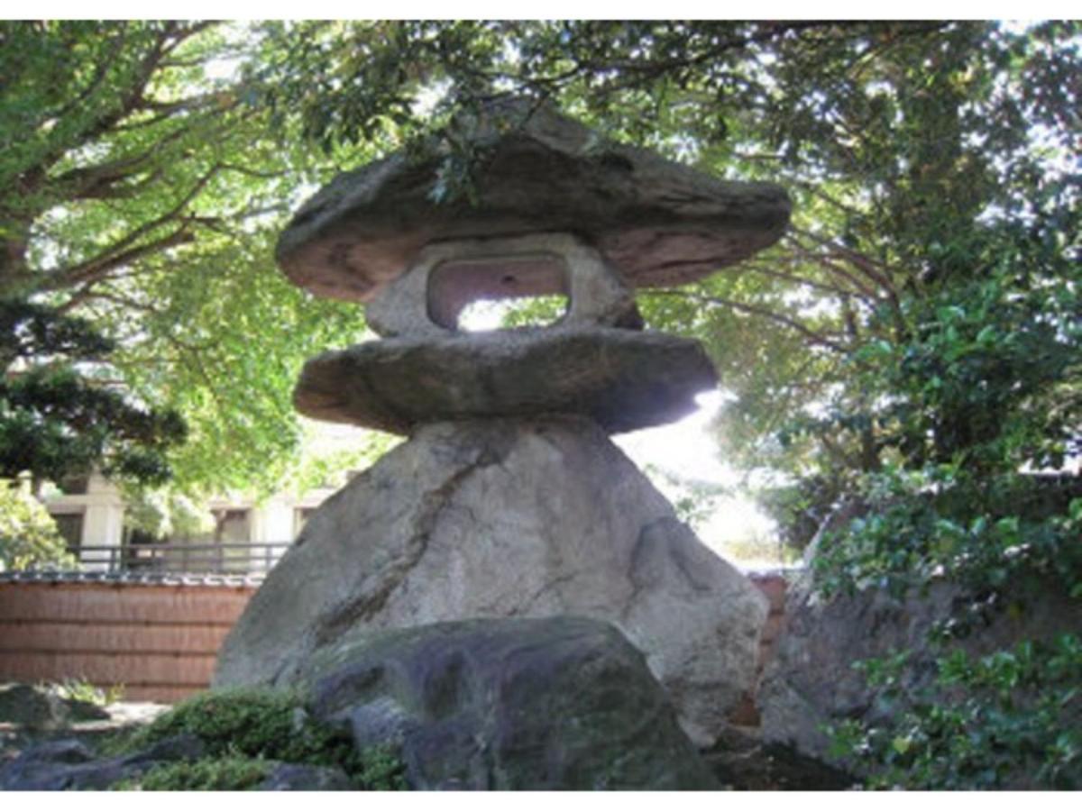 Green Hotel Yes Nagahama Minatokan - Vacation Stay 24707V Exteriör bild